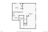 6613 Alliance Loop - Photo 30