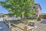 6613 Alliance Loop - Photo 31