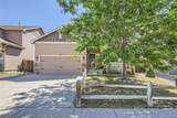 6613 Alliance Loop - Photo 32