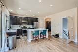 6613 Alliance Loop - Photo 8