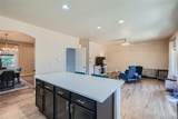 6613 Alliance Loop - Photo 9
