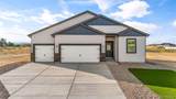 559 Bayview Drive - Photo 1