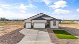559 Bayview Drive - Photo 2