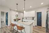 559 Bayview Drive - Photo 11
