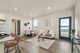 559 Bayview Drive - Photo 12