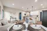 559 Bayview Drive - Photo 14