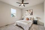 559 Bayview Drive - Photo 15