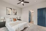 559 Bayview Drive - Photo 16