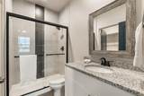 559 Bayview Drive - Photo 17