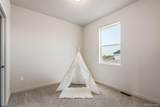 559 Bayview Drive - Photo 19