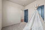559 Bayview Drive - Photo 20