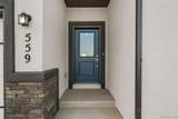 559 Bayview Drive - Photo 3