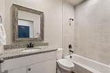 559 Bayview Drive - Photo 21