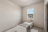 559 Bayview Drive - Photo 22