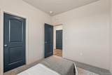 559 Bayview Drive - Photo 23