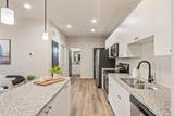 559 Bayview Drive - Photo 29