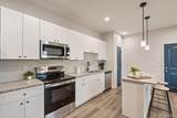559 Bayview Drive - Photo 30