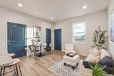 559 Bayview Drive - Photo 32