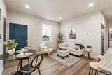 559 Bayview Drive - Photo 33