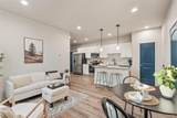 559 Bayview Drive - Photo 34