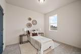 559 Bayview Drive - Photo 36