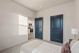 559 Bayview Drive - Photo 37