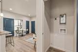 559 Bayview Drive - Photo 39