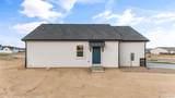 559 Bayview Drive - Photo 41