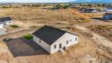559 Bayview Drive - Photo 43