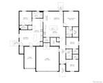 559 Bayview Drive - Photo 45