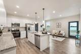 559 Bayview Drive - Photo 7