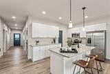 559 Bayview Drive - Photo 8