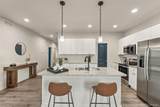 559 Bayview Drive - Photo 10