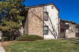 7790 87th Dr Drive - Photo 2