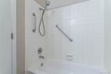 7790 87th Dr Drive - Photo 15