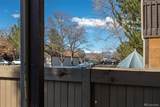 7790 87th Dr Drive - Photo 17