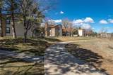 7790 87th Dr Drive - Photo 19