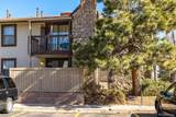 7790 87th Dr Drive - Photo 3