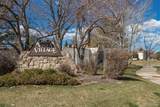 7790 87th Dr Drive - Photo 21