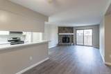 7790 87th Dr Drive - Photo 6