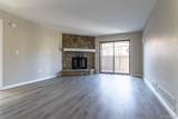 7790 87th Dr Drive - Photo 7