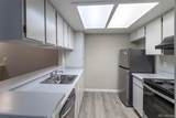 7790 87th Dr Drive - Photo 8