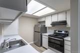 7790 87th Dr Drive - Photo 9