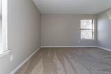 7790 87th Dr Drive - Photo 10