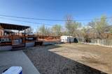 7970 Wolff Court - Photo 32