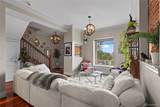2021 Eliot Street - Photo 11
