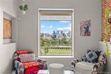 2021 Eliot Street - Photo 12