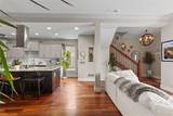 2021 Eliot Street - Photo 13