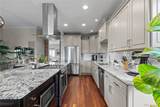 2021 Eliot Street - Photo 14