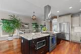 2021 Eliot Street - Photo 15